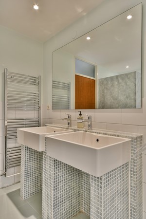 Medium property photo - Eisdenstraat 14, 1066 LK Amsterdam
